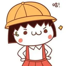 乡村励志短剧村花逆袭记