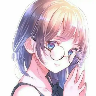 久久国产电影用户头像